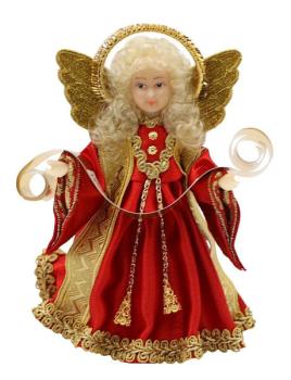 die Weihnachtsengel, handgefertigte Weihnachtsengel, Engel Wachs, Eggl Engel, Weihnachtsengel, Rauschgoldengel, Wachskopf, Weihnachtsdekoration