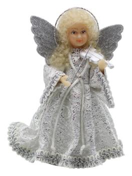 Cabochon, Muggelsteine, Glasnuggets, Glassteine, Deko Glassteine, Schmucksteine, Deko Bastelsteine, Bastelartikel