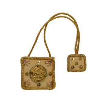 Applikationen, Ornament, Paillettenapplikation, Applikation, Aufnäher, Zum Aufnähen, Motiv Applikation, Spitzenapplikation, Tanzkostüm Basis, Kostüm Elemente, Bauchtanz Kostüm, Bastelartikel, Kurzwaren