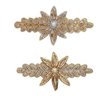 Dekoband, Zierband, Geschenkband