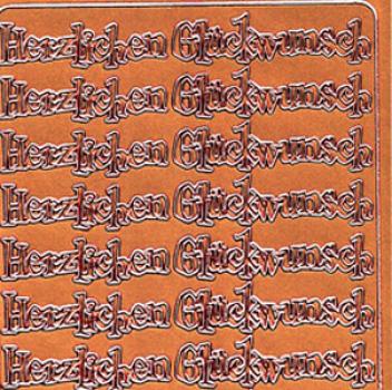Konturensticker Schriftzug, Bastelsticker Schriftzug, Stickerbogen Schriftzug, Bastelsticker, Klebe Sticker, Konturen–Sticker, Ziersticker, Klebesticker, Foliensticker, Aufkleber, Bastelzubehör