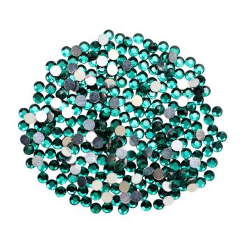 Strasssteine, Strass-Steine, Hot Fix, Glitzersteine, Schmucksteine, Bastelsteine, Bastelmaterial