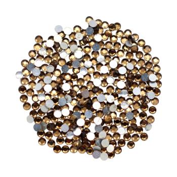 Strasssteine, Strass-Steine, Hot Fix, Glitzersteine, Schmucksteine, Bastelsteine, Bastelmaterial