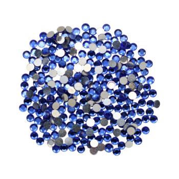 Strasssteine, Strass-Steine, Hot Fix, Glitzersteine, Schmucksteine, Bastelsteine, Bastelmaterial