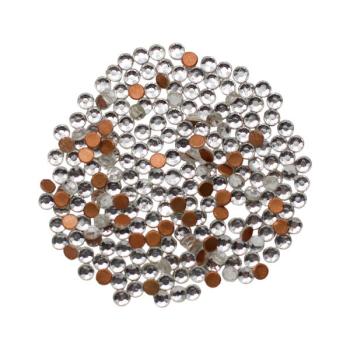Strasssteine, kristall, Strass Stein, Glasstein, Bastelsteine, Deko Steine