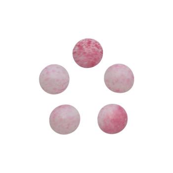 Strasssteine, Cabochon, Glassteine Mix, Strass Steine Mix, Bastelsteine, Deko Schmucksteine, Bastelsteine