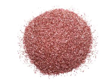 Glas Glitter, Glas Glimmer, Glas Flitter, Deko Glitter