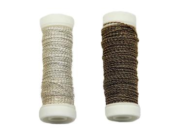 Stickgarn, Beilaufgarn, Gespinst, Friseegarn, Sticktwist, Stickzubehör, Handarbeitsgarn, Freundschaftsbänder, Knüpfen, Flechten, Häckeln, Sticken, Weben, Handstickgarn, Bastelbedarf