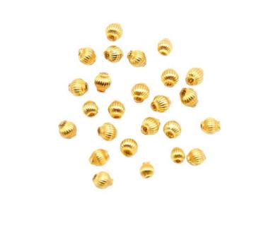 Hohlglasperlen, Mini Christbaumschmuck, Christbaumschmuck Mini, Gablonzer Glasperlen, Böhmische Hohlglasperlen, Glasperlen, Gablonzer Weihnachtsschmuck, Bastelmaterial, Glasperlenschmuck, Christbaumschmuck, Hohlglasperlen, Bastelperlen, Glasperlen, Wachsp