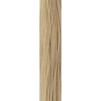 Preview: Puppenhaar, Engelshaar, Kunsthaar, Kunsthaarlocken-Tresse, Engelhaar, Puppenkunsthaar, Puppen Haarlocken,  Marionetten Puppenhaar, Puppenhaare, Puppenhaar lockig, Haarlocken, Kunsthaar glatt, gelockte, Kunstfaser Haarteil basteln, Bastelartikel
