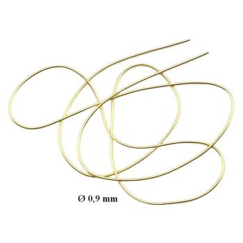 Preview: Basteldraht, Bouillondraht, Bouilliondraht vergoldet, Bouillondraht versilbert, Messingdraht, Kupferdraht, Perldraht, Bouillonblüten, Drähte, Draht, Effektdraht, Arbeitsdraht, Silberdraht, Lackdraht, Aludraht, Bindedraht, Wickeldraht, Drahtkordeln, Schmuc