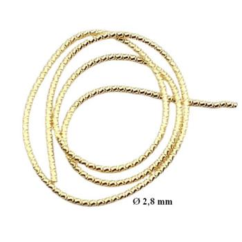 Basteldraht, Bouillondraht, Bouilliondraht vergoldet, Bouillondraht versilbert, Messingdraht, Kupferdraht, Bouillonblüten, Drähte, Draht, Effektdraht, Arbeitsdraht, Silberdraht, Lackdraht, Aludraht, Bindedraht, Wickeldraht, Drahtkordeln, Schmuckdraht, Flo