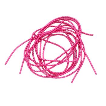 Bouillondraht farbig, Bouillondraht, Basteldraht, Wickeldraht