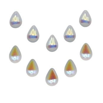 Cabochons 