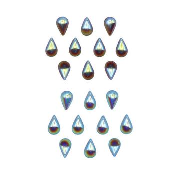 Cabochons 