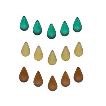 Cabochons 