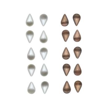 Cabochons 