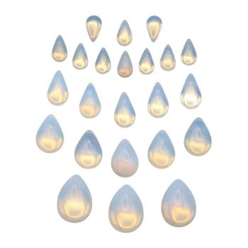 Cabochons 