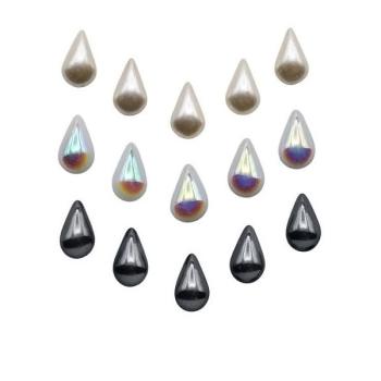 Cabochons 