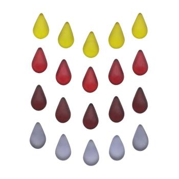 Cabochons 