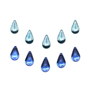 Cabochons 