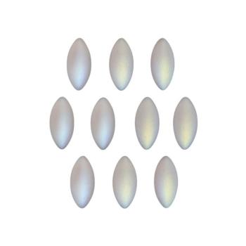 Strasssteine, Navette, Strasssteine-Hotfix, Accessoires Textilien, Glas-Strasssteine, Bastelsteine, Glitzersteine, Ziersteine, Muggelsteine, Glassteine, Dekosteine, Bastelzubehör