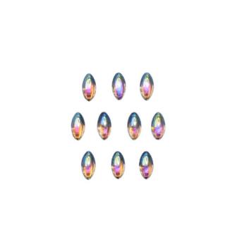 Strasssteine, Navette, Strasssteine-Hotfix, Accessoires Textilien, Glas-Strasssteine, Bastelsteine, Glitzersteine, Ziersteine, Muggelsteine, Glassteine, Dekosteine, Bastelzubehör