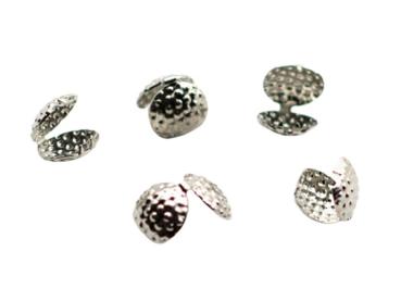 Pailletten Strasssteine, Einloch Strasssteine, Pailletten-Scheiben, Bastelsteine, Pailletten Strass Steine zum Aufnähen, Einloch Strass Stein, Mittelloch Strass-Stein, Nähen, Bastelartikel, Dekoration