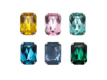 Strasssteine, Aufnähsteine, Strass-Steine zum Nähen, Glassteine, Schmucksteine, Glitzersteine, Bastelsteine, Bastelartikel, Strasssteine zum Aufnähen, Schmucksteine zum Annähen, Glitzersteine, Glas Kristall Strass, Strasssteine Kleidung, Deko Diamanten, Z