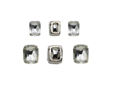 Strasssteine, Aufnähsteine, Strass-Steine zum Nähen, Glassteine, Schmucksteine, Glitzersteine, Bastelsteine, Bastelartikel, Strasssteine zum Aufnähen, Schmucksteine zum Annähen, Glitzersteine, Glas Kristall Strass, Strasssteine Kleidung, Deko Diamanten, Z