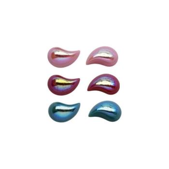 Cabochons 