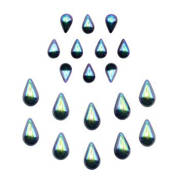 Cabochons 