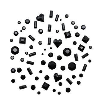 Hotfix Bügelsteine, Strasssteine, Glitzersteine, Crystalsteine, Kristallsteine, Glassteine