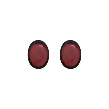 Cabochon, Muggelsteine, Glasnuggets, Glassteine, Deko Glassteine, Schmucksteine, Deko Bastelsteine, Bastelartikel