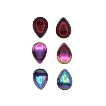 Cabochons 