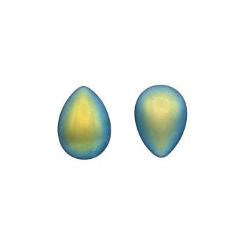 Cabochons 
