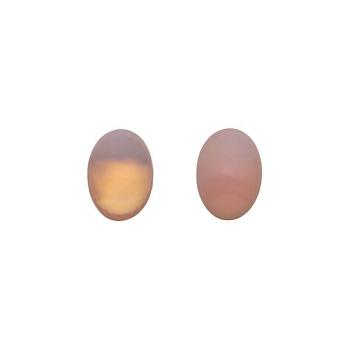 Cabochon, Muggelsteine, Glasnuggets, Glassteine, Deko Glassteine, Schmucksteine, Deko Bastelsteine, Bastelartikel