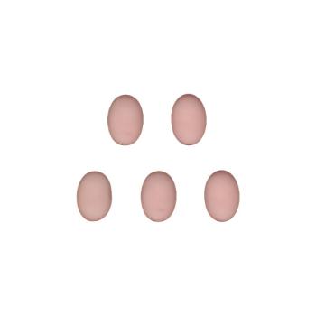 Cabochon, Muggelsteine, Glasnuggets, Glassteine, Deko Glassteine, Schmucksteine, Deko Bastelsteine, Bastelartikel