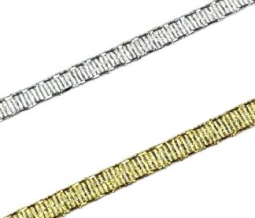 Schleifenbänder, Dekobänder, Geschenkbänder, Zierbänder, Floristikbänder, Bastelbänder