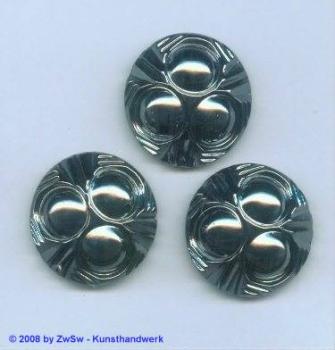 Strasssteine, Zierform, Glassteine, Schmucksteine, Glitzersteine, Bastelsteine