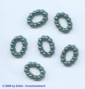 Strasssteine, Ovla mit Prägung, Glassteine, Schmucksteine, Glitzersteine, Bastelsteine