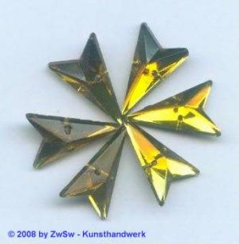 Aufnähsteine, Strasssteine Pfeil, Annähsteine, Strass Ziersteine, Glitzersteine, Schmucksteine, Dekosteine, Bastelsteine, Bastelzubehör