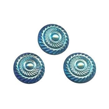 Strasssteine, Zierform, Glassteine,Schmucksteine, Glitzersteine, Bastelsteine