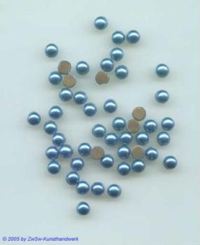 Strasssteine Hotfix, Hotfix Strass-Steine, Bügelsteine, Aufbügeln, Glitzersteine, Crystalsteine, Kristallsteine, Glassteine, Bastelsteine