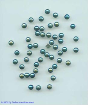 Strasssteine Hotfix, Hotfix Strass-Steine, Bügelsteine, Aufbügeln, Glitzersteine, Crystalsteine, Kristallsteine, Glassteine, Bastelsteine