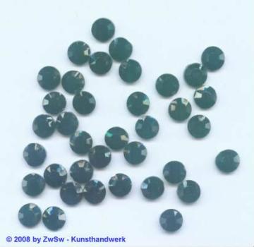 Strasssteine, Strass-Steine, Hot Fix, Glitzersteine, Schmucksteine, Bastelsteine