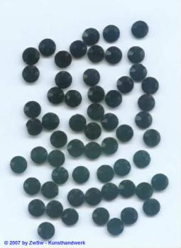 Strasssteine, Strass-Steine, Hot Fix, Glitzersteine, Schmucksteine, Bastelsteine