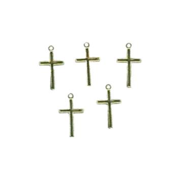 Kreuz