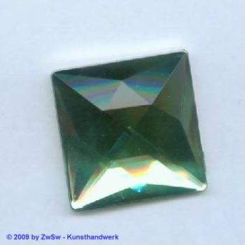 Strasssteine, Quadratische Acrylsteine, Schmucksteine, Glas Glitzersteine, Bunt Strass-Steine, Bastelsteine, Schmucksteine, Basteln, Dekorieren