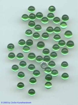 Strasssteine Hotfix, Hotfix Strass-Steine, Bügelsteine, Aufbügeln, Glitzersteine, Crystalsteine, Kristallsteine, Glassteine, Bastelsteine